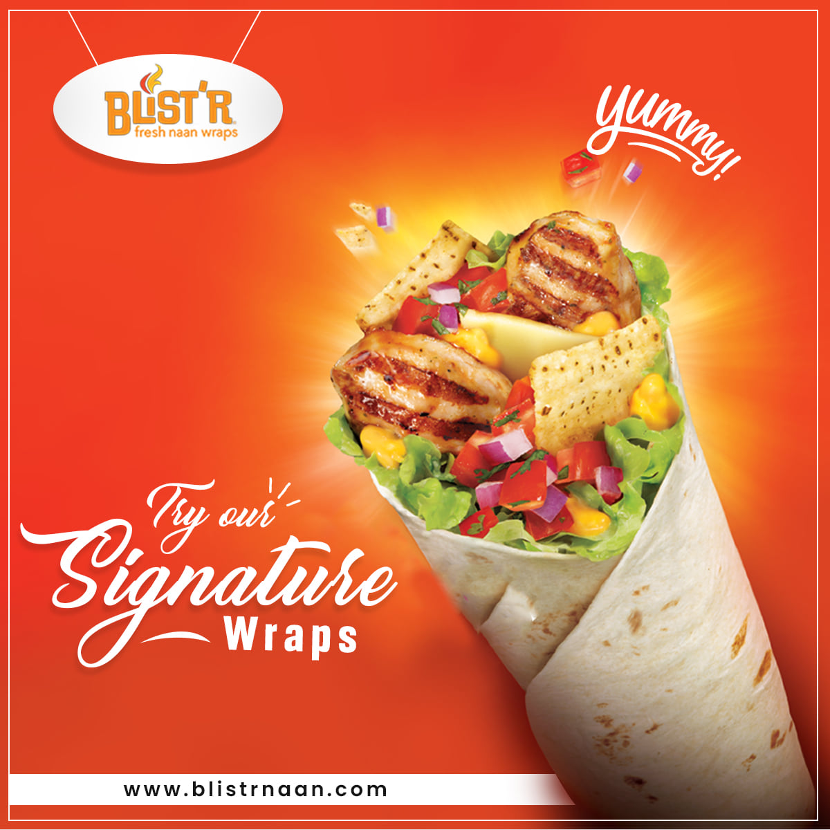 Indian Food Plano Texas